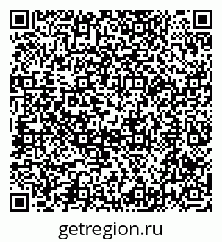 79065655991