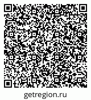 79065655992