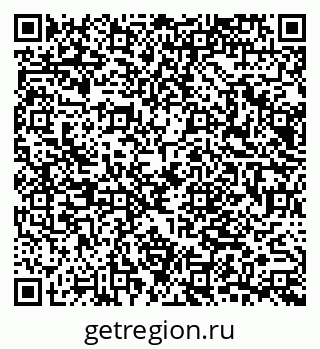 79065655998