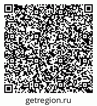79065655999
