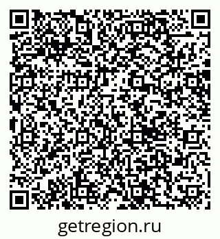 79065656000
