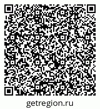 79065656003