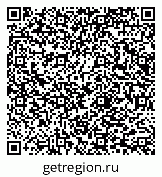 79065656006