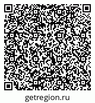 79065656007
