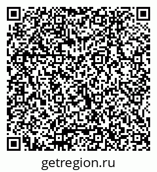 79065656011