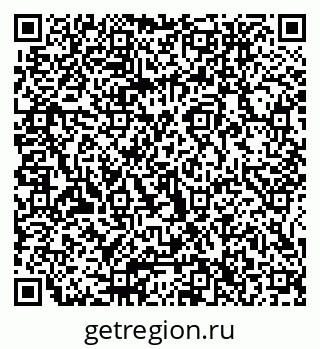79065656015