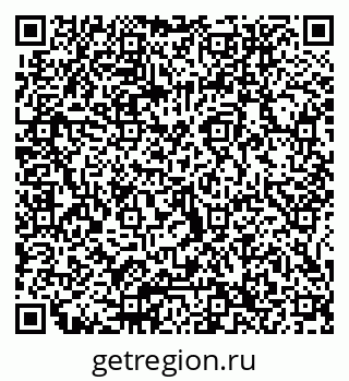 79065656016