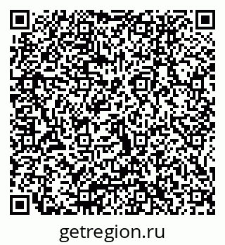 79065656017