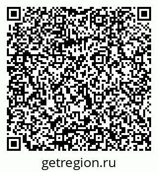 79065656021