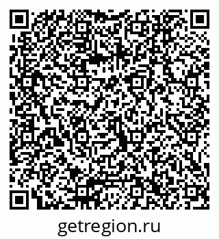 79065656024