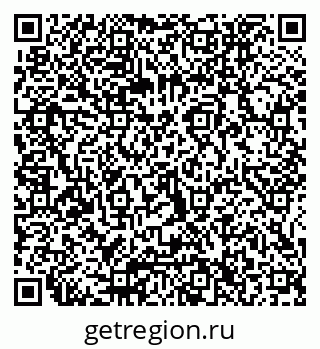 79065656025