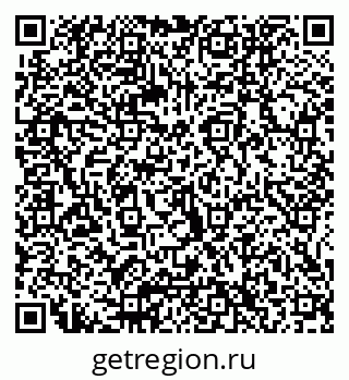 79065656027