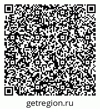 79065656036