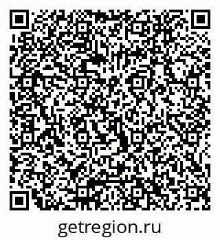 79065656037