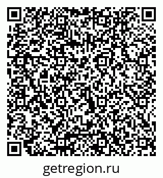 79065656043
