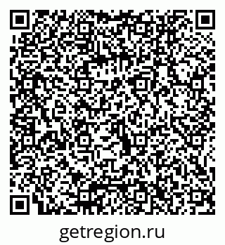 79065656045