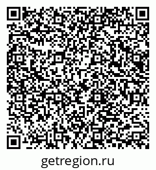 79065656049