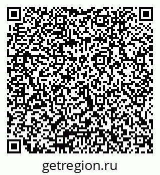 79065656053