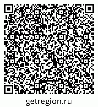 79065656054