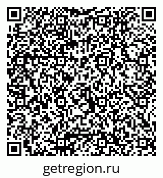 79065656056