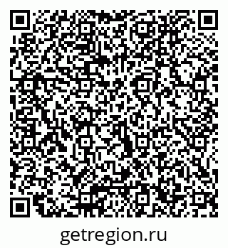 79065656058