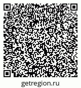 79065656062
