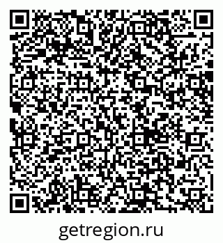 79065656064
