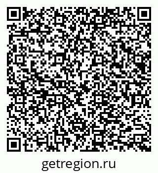79065656065