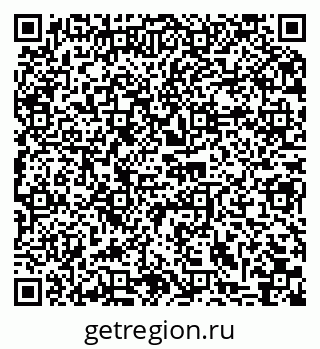 79065656068