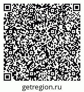 79065656069