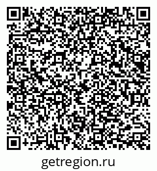 79065656071