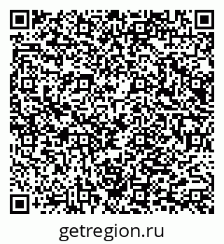 79065656076