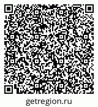 79065656081