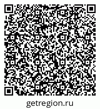 79065656082