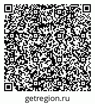 79065656084