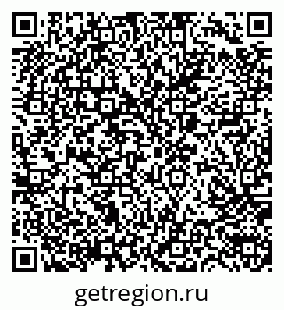 79065656085