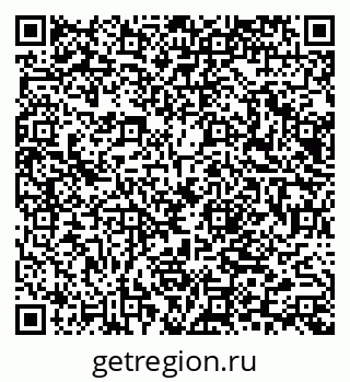 79065656087