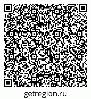 79065656089
