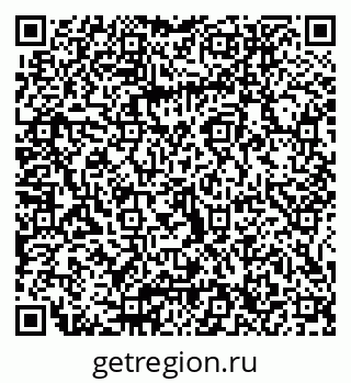 79065656092