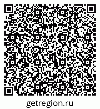 79065656093