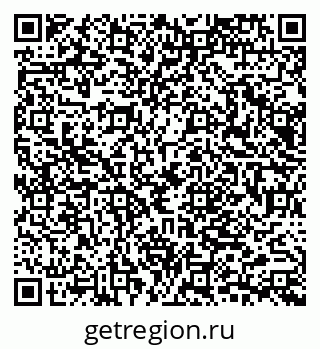 79065656098