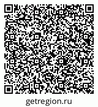 79065656100