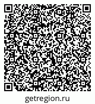 79065656101