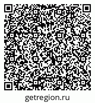 79065656105