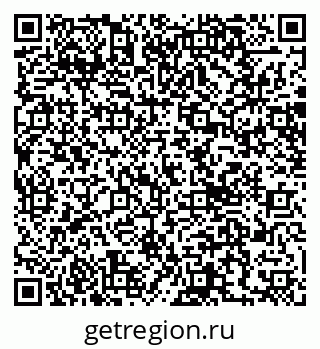 79065656106