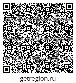 79065656108