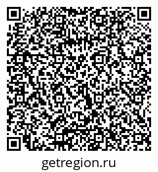 79065656115