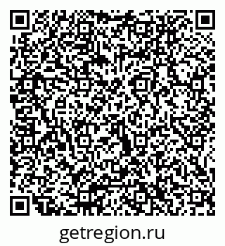 79065656117