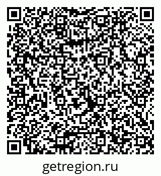 79065656118