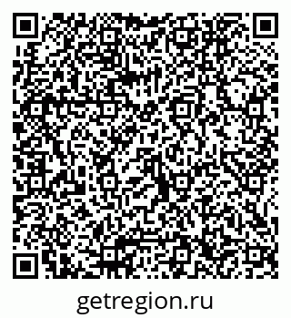 79065656120